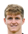 https://img.833zhibooo.com.cn/img/football/player/703ba3e286f551c6d7c214d34c2d317b.png