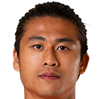 https://img.833zhibooo.com.cn/img/football/player/703e6b502ccb42af404ad1c0c3c73b6d.png