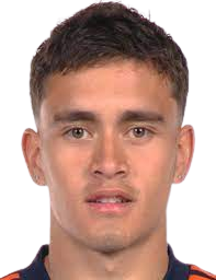 https://img.833zhibooo.com.cn/img/football/player/70429ec7dbe41961cdbd88e8200b063f.png