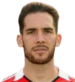 https://img.833zhibooo.com.cn/img/football/player/704401ccc154afbd36e28de4d4c5f6cb.png