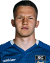 https://img.833zhibooo.com.cn/img/football/player/7046d68cf2fa7b6f936a0c5b91909553.png