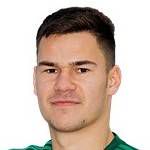 https://img.833zhibooo.com.cn/img/football/player/7046eeddbf658f0d160ee194eaa1686c.png