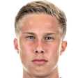 https://img.833zhibooo.com.cn/img/football/player/70476407ec5cb4f803754123beed933e.png