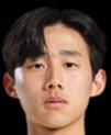 https://img.833zhibooo.com.cn/img/football/player/7048892e846a9ecac9c93d6f753bd68a.png
