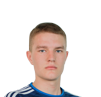 https://img.833zhibooo.com.cn/img/football/player/70488d75356cbd253c257baaf26f0d0e.png
