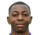 https://img.833zhibooo.com.cn/img/football/player/704b1fd567b5c63ee4a8c54afd2897d3.png