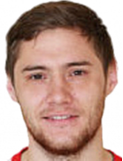 https://img.833zhibooo.com.cn/img/football/player/704b9579803b50451f000f4730f7be2c.png