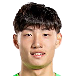 https://img.833zhibooo.com.cn/img/football/player/7050f43a66336c2b3ddf3c91d2b15222.png