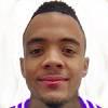 https://img.833zhibooo.com.cn/img/football/player/70547c2cf764a897f25806bd21640e44.png