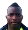 https://img.833zhibooo.com.cn/img/football/player/7054e3caf823076bc0b5ba32e34e8d08.png