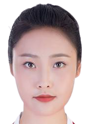 https://img.833zhibooo.com.cn/img/football/player/7057e1df6e852612f58770ba217ea7a0.png