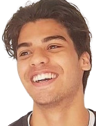 https://img.833zhibooo.com.cn/img/football/player/7059ff94563ee155581e78feb7991c67.png