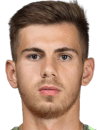 https://img.833zhibooo.com.cn/img/football/player/705ba1028410efd4005fcb4dd2beba8d.png