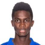 https://img.833zhibooo.com.cn/img/football/player/705c33e55fb7815cd24c91012ab3e4a6.png