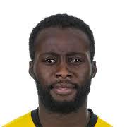 https://img.833zhibooo.com.cn/img/football/player/70600641e1ca25b17684ee1ca0e37745.jpg