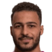 https://img.833zhibooo.com.cn/img/football/player/706014ca8b2645bd9994af5430424c4d.png