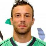 https://img.833zhibooo.com.cn/img/football/player/70626eb57beaf291c6c2c2ebd0bd5701.png