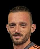https://img.833zhibooo.com.cn/img/football/player/70631f7373ba86cba11ca2b4cd503436.png