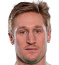 https://img.833zhibooo.com.cn/img/football/player/70637b9f85c81118f09aa209958afef3.png