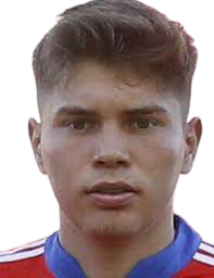 https://img.833zhibooo.com.cn/img/football/player/7063e2ae9b27b75dcb1ecc6f1a717800.png