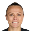 https://img.833zhibooo.com.cn/img/football/player/706fed96e2148a339c0df02460805545.png