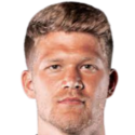 https://img.833zhibooo.com.cn/img/football/player/70701d3cfff33d15015330b2e0f2586c.png