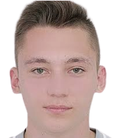 https://img.833zhibooo.com.cn/img/football/player/70717b2d430d32a500e960dffe368e23.png