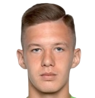 https://img.833zhibooo.com.cn/img/football/player/707556dc0425e69fef834ea6031e9c1b.png