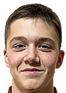 https://img.833zhibooo.com.cn/img/football/player/7075e8546888f3f33da4b6812df40ae4.png