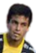https://img.833zhibooo.com.cn/img/football/player/707697aabcb8990245530bf2da7d503e.png