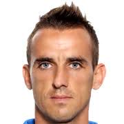 https://img.833zhibooo.com.cn/img/football/player/707a44a186366cae37ca8172786da6da.jpg