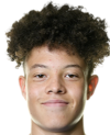 https://img.833zhibooo.com.cn/img/football/player/707b4d43469d917b500c7d2ff1525503.png