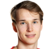 https://img.833zhibooo.com.cn/img/football/player/707ccef0a4e8d97646def567433804e9.png