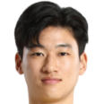 https://img.833zhibooo.com.cn/img/football/player/708303645be6f1e1e7f446ecc29f975c.png