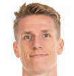 https://img.833zhibooo.com.cn/img/football/player/708391f197169c4f3f1418b870f442d9.png