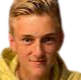 https://img.833zhibooo.com.cn/img/football/player/708b7848a24b209c140331f669aba613.png