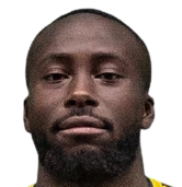 https://img.833zhibooo.com.cn/img/football/player/708bdd1c348b92ac9f2abc77417776a5.png