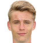 https://img.833zhibooo.com.cn/img/football/player/708cb398a795f2956e2fe9f5fd6fa852.png