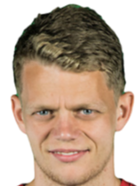 https://img.833zhibooo.com.cn/img/football/player/708d07472f5a699d6f0f6cce6c0e54df.png