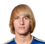 https://img.833zhibooo.com.cn/img/football/player/708d983b1236712ff09be87214aaf03c.png