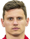 https://img.833zhibooo.com.cn/img/football/player/708ea976fa625b7343e491321a67d630.png