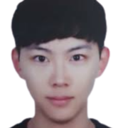 https://img.833zhibooo.com.cn/img/football/player/708f0d2875c1d930667e811535ceffb6.png