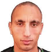 https://img.833zhibooo.com.cn/img/football/player/708fef40db3e0ff143269a39ca9cfa73.png