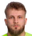 https://img.833zhibooo.com.cn/img/football/player/709072d94d18fcb0b7b365f1b40eb093.png