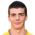 https://img.833zhibooo.com.cn/img/football/player/70923bb6c0e856ef1bb79167a3c1e0cc.png