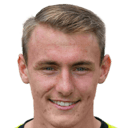 https://img.833zhibooo.com.cn/img/football/player/709272ac3476fb620c878d7fab002868.png