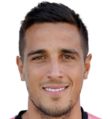 https://img.833zhibooo.com.cn/img/football/player/70938290db47ab88726183fe72c3c15f.png