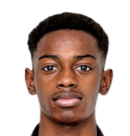 https://img.833zhibooo.com.cn/img/football/player/7097f87d9821ab6aaa6db8e02d50e250.png