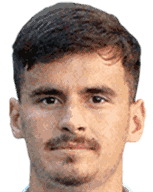 https://img.833zhibooo.com.cn/img/football/player/70980f135026638e4bb0397b3b752921.png