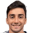 https://img.833zhibooo.com.cn/img/football/player/70993e15fcb04cfe88ea8756c062c113.png